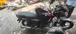 Discover Bike 2012 model bike condition is good , bike no problems