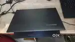 Laptop 128 SSD Card Ke Saath