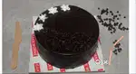 Cake maker