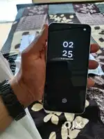 Samsung  galaxy  a56  12/256 ram best conditions only 10 days old