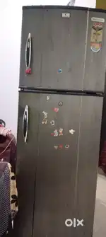 Fridge for sale