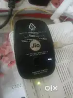 Jio wireless Dongle