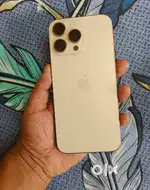 IPhone top models and best quality of the available for sale