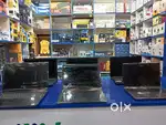 Used laptop available 9000 to starting