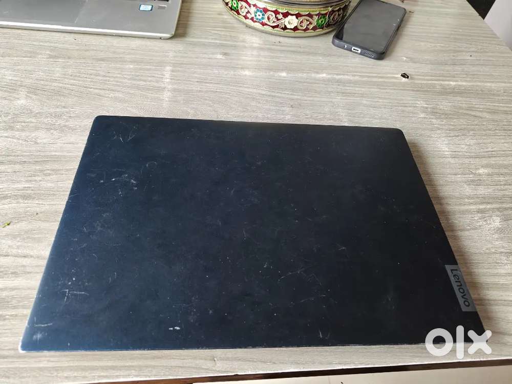 Lenovo S340-14api