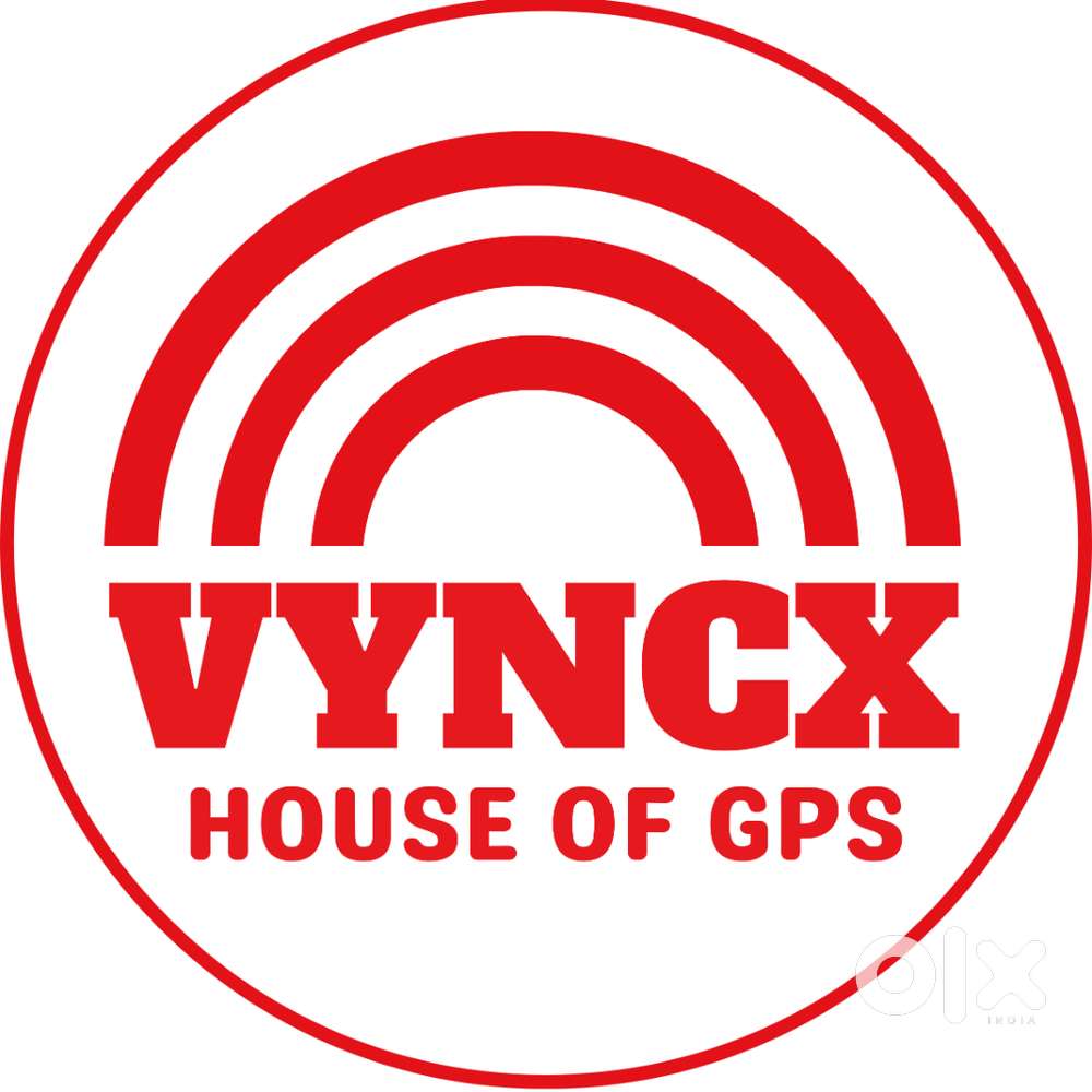 Urgent Hiring – Office Executive