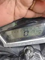Tip top ok condition Bike.