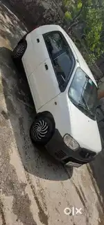 Koi kmia nhai h
