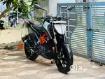 Duke 250 abs bs6,FINANCE AVAILABLE,R15 v3,Mt 15,Himalayan,Dominar,Ns