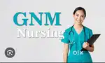 Urgent hiring ANM / GNM Nursing At Location Panchkula