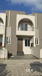 Spacious House for Rent in Kedia Umang, Jaipur  Near Vaishali Nagar