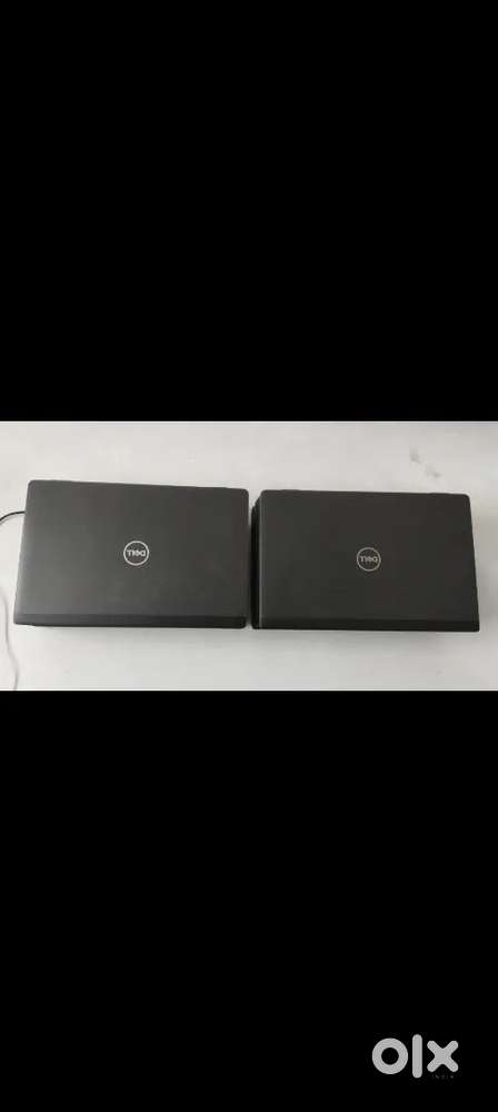 Dell HP Lenovo Corporate laptops 12k to 40k Budjet H-TECH Virugambakam