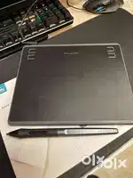 Huion Pen tablet Graphics Drawing HS64 (pentablet)