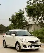 Maruti Suzuki Swift Dzire VDI Optional, 2013, Diesel