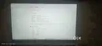 Dell desktop