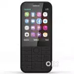 Wanna sell my nokia 110 4g mble n samsng guru dual SIM ,  nokia 225