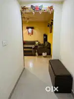 Rent or sale