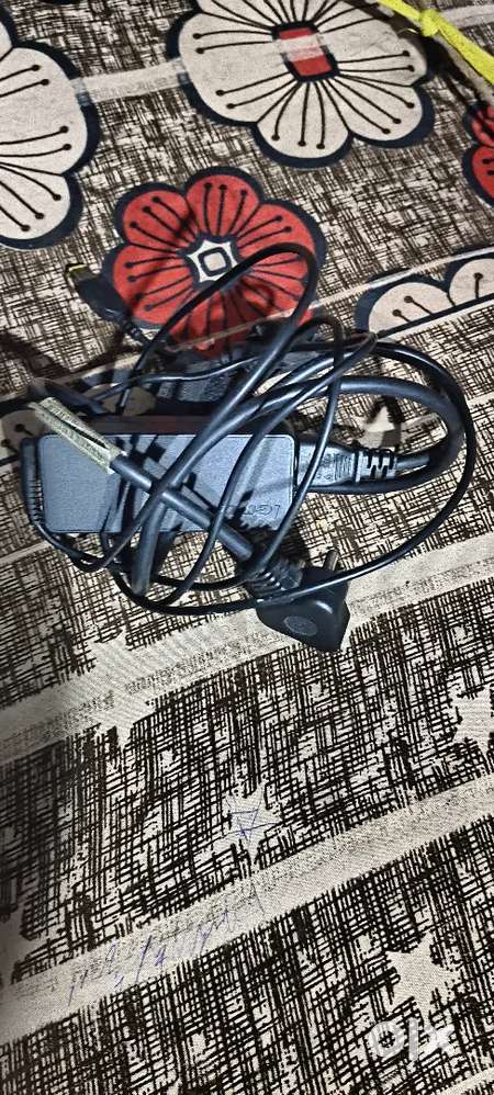 Lanovo think pad i54 gen 256ssd +500gb hardix