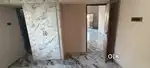 New building 2bhk for rent