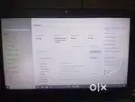 acer leptop