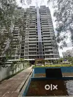 #urgent sell 2 bhk ready possession @ baner- balewadi