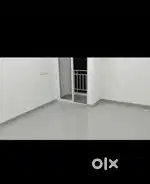 Flat for sell