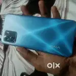 Vivo y15s  mobile