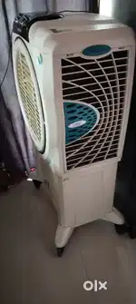 Brand new only 5 month