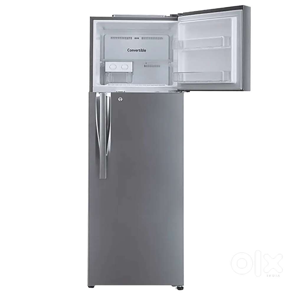 LG  fridge