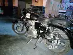 Good Condition Bike Contact For Purchase