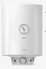 Havells Monza EC Geyser  10Lts