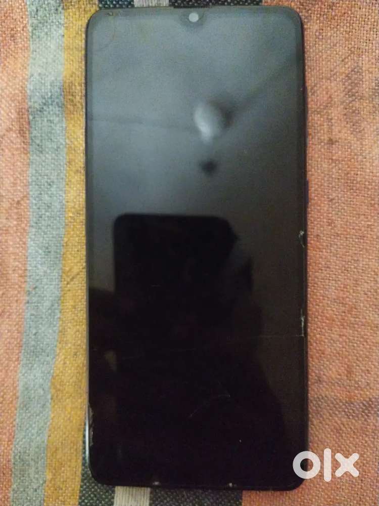 Samsung a 31
