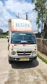 Tata ace ,,