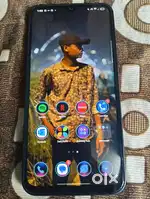 Samsung Galaxy M15 5G – 8GB RAM  128GB Storage