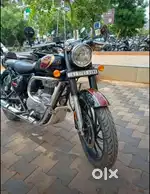 Urgent seling urgent selling