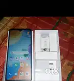 Redmi 10 C