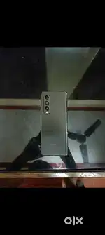 Samsung z fold 3