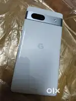 Best phone best camera one hand phone A1 condition