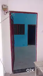 2 BHK room for rent