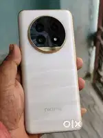 Realme 13 pro plus 256gb