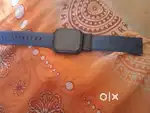 Noise smartwatch