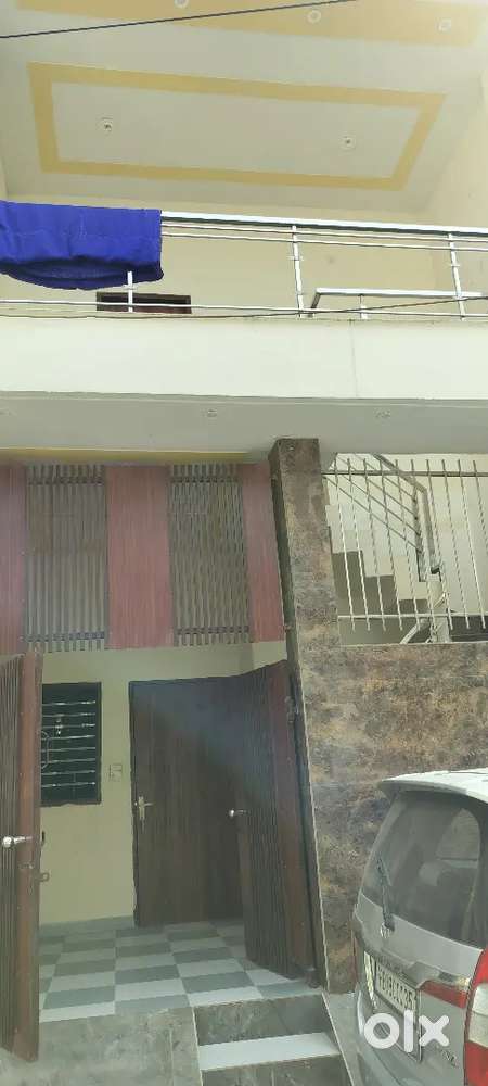 For rent only pls serious candidate contact me