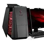 कही और नहीं जाओगे INTEL CORE i-3 COMPUTER= 1 YEAR WARRANTY {8GB+500GB}