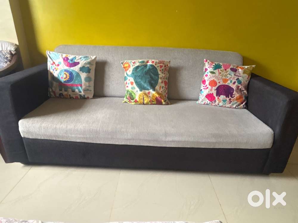 Sofa 3 seater