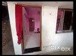House for rent (small families)