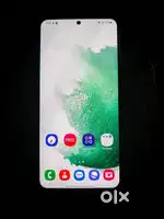 Samsung S22 5G