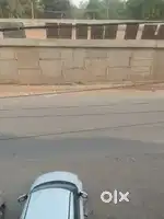 9am To 6pm
