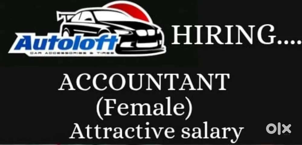Accountant