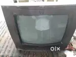 14 inch tv videocon