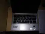 Selling leptop just like a new
